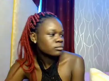 Chaturbate Best live sex cam show of auleria