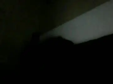 Chaturbate Live Sex of big9inchesss656458