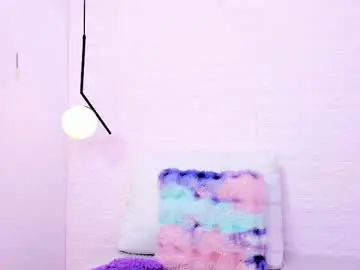 Chaturbate Sex Cam of celeste_wayne