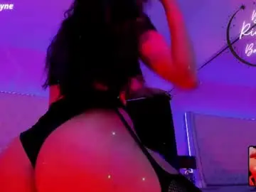Chaturbate Free Live Porn of celeste_wayne