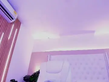 Chaturbate Private Sex Chat of celeste_wayne