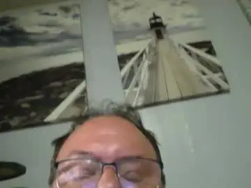 Chaturbate Private Sex Chat of cowboyjim69248723