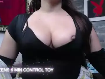 Chaturbate Adult Webcam of daliadubey