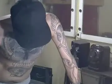 Chaturbate Live Sex of davideze267