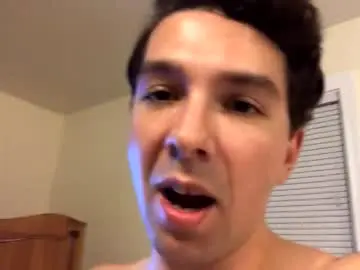 Chaturbate Private Sex Chat of ducebabydee