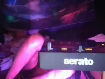 Chaturbate Nude Webcam of fadeyisteven32