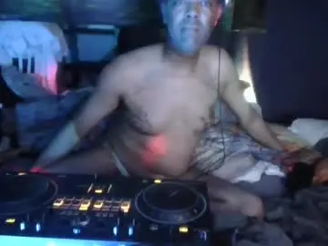 Chaturbate Adult Webcam of fadeyisteven32