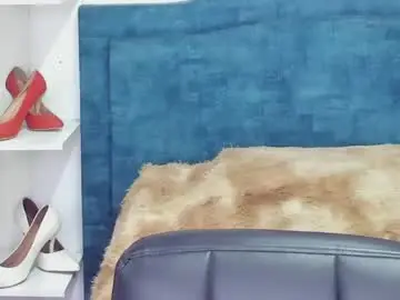 Chaturbate Best live sex cam show of isadoravex