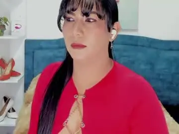 Chaturbate Best live sex cam show of isadoravex
