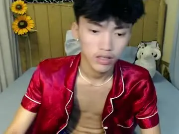 Chaturbate Best live sex cam show of jemart_urnaughtboy