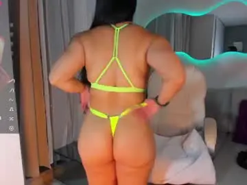 Chaturbate Best Webcam of jessicawilliamsx_