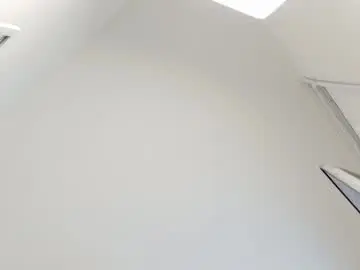 Chaturbate Best live sex cam show of juliabadlee