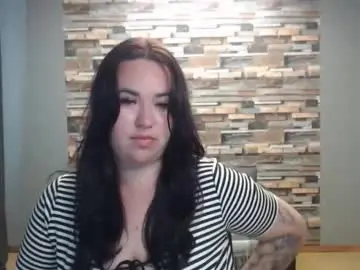 Chaturbate Nude Webcam of limalagris