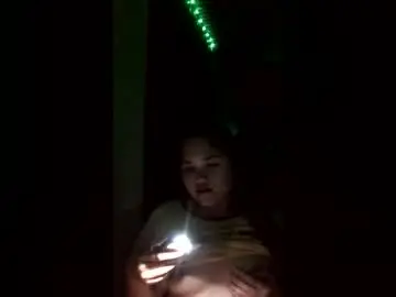 Chaturbate Private Sex Chat of maemaebujawe31