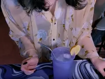 Chaturbate Private Sex Chat of marty_bree