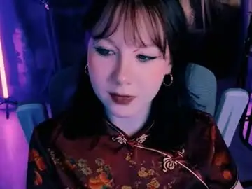 Chaturbate Sex Chat of marty_bree