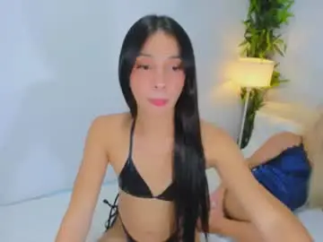Chaturbate Adult Webcam of natasha_amethyst