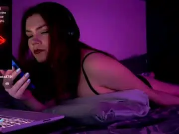 Chaturbate Best Webcam of redyari