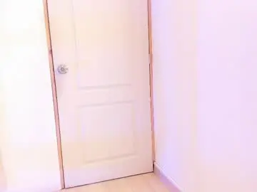 Chaturbate Free Live Porn of soficandyns