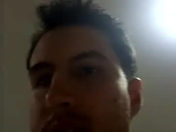 Chaturbate Adult Video Chat of alpha_hairy_