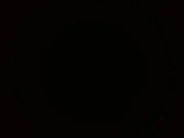 Chaturbate Nude Webcam of amber_kholin