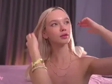 Chaturbate Free Porn Cam of boobybliss