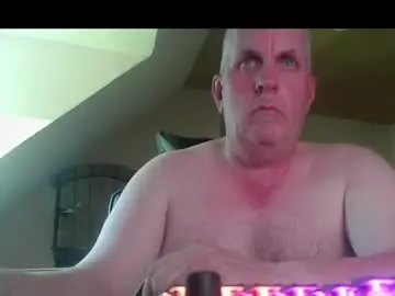 Chaturbate Adult Video Chat of doggy2629