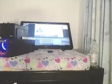 Chaturbate Adult Webcam of eolicasextwo