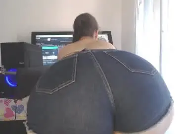 Chaturbate Private Sex Chat of eolicasextwo