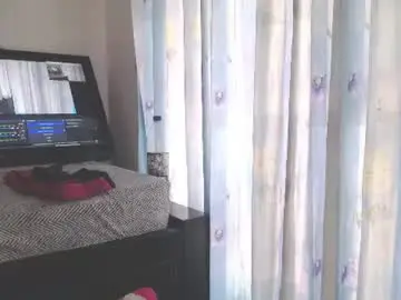 Chaturbate Live Porn of eolicasextwo