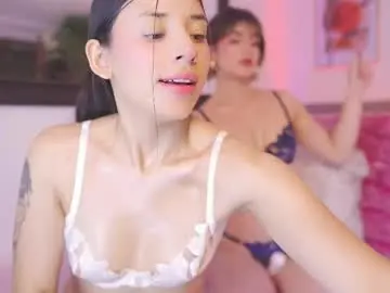 Chaturbate Free Porn Cam of hade_collinss