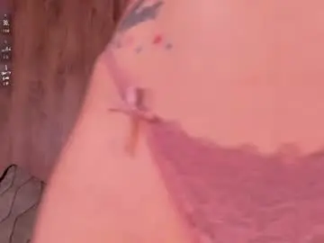 Chaturbate Sex Chat of hannaconnor_