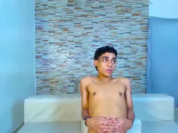 Chaturbate Adult Video Chat of kinkyhousexxx