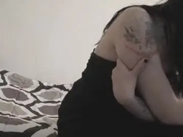Chaturbate Sex Chat of myagosling13