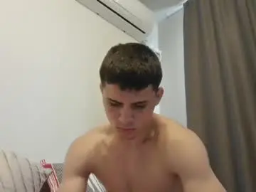 Chaturbate Watch Live Sex Cams of primewolff