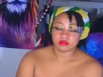 Chaturbate Best live sex cam show of realgoddessdream