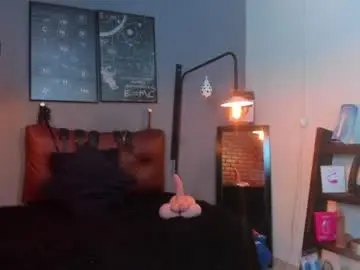 Chaturbate Live Sex of samantha_mature56