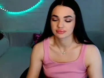 Chaturbate Adult Webcams of tasty_babyy