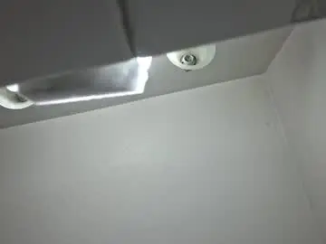 Chaturbate Live Sex Cam of tboy833