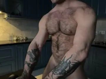 Chaturbate Best Webcam of alan_week