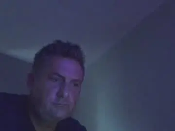 Chaturbate Adult Webcam of anytime07
