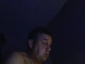 Chaturbate Watch Live Sex Cams of anytime07
