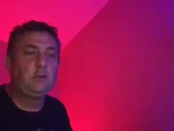 Chaturbate Free Porn Cam of anytime07