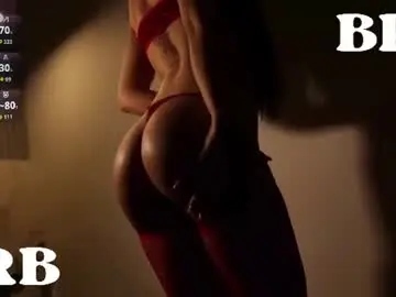 Chaturbate Adult Webcams of charlotte_grayx