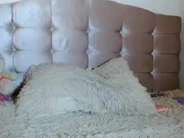 Chaturbate Watch Live Sex Cams of chicarita_fire