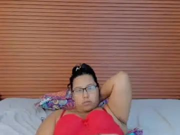 Chaturbate Private Sex Chat of deepandcurvy
