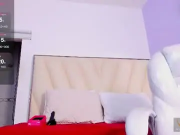 Chaturbate Live Sex of hitana_tattoo