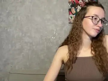 Chaturbate Adult Video Chat of internetsexplorer
