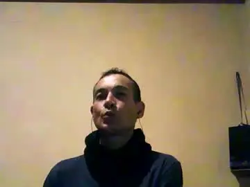 Chaturbate Live Sex of iskander19cm475645