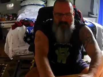 Chaturbate Nude Webcam of jaycanbefun